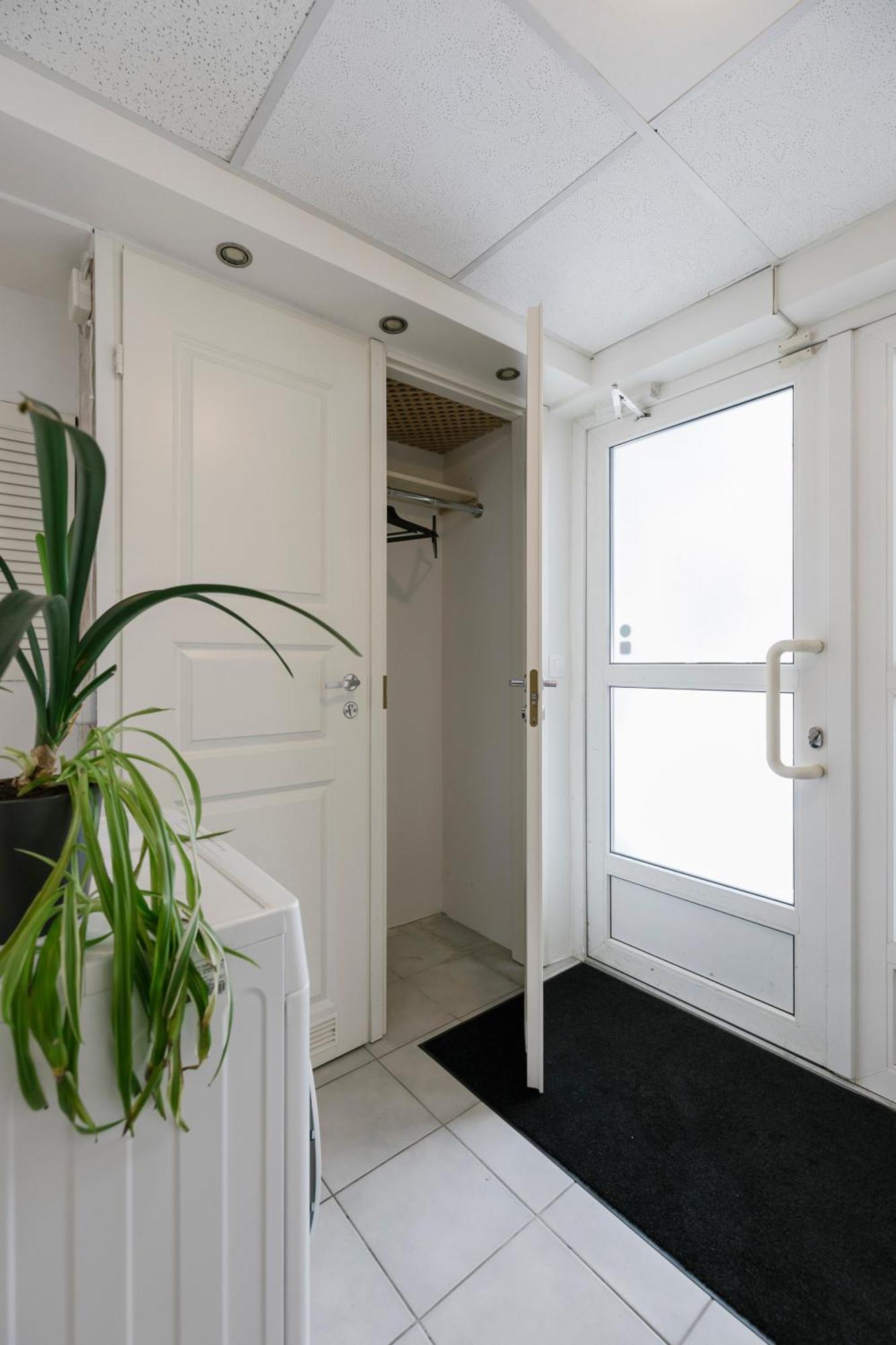 Apartment For One - Grey Tallinn Extérieur photo