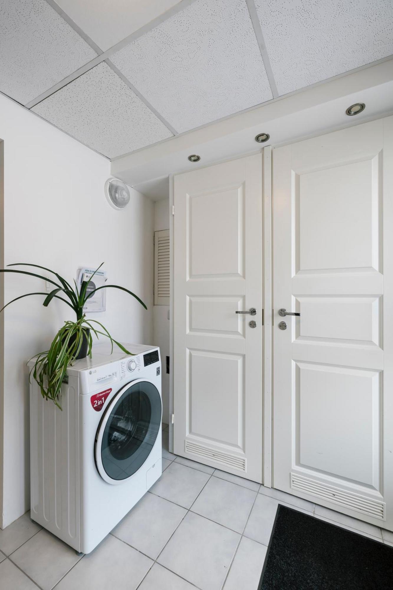 Apartment For One - Grey Tallinn Extérieur photo